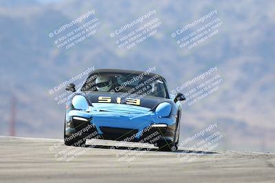 media/Oct-19-2025-PCA San Diego (Sun) [[b7baa86645]]/1-Green Group/Session 3 (Turn 9)/